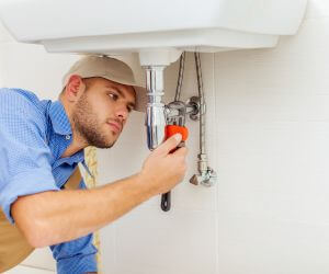 About Plumbers Pros Charlestown, MD
